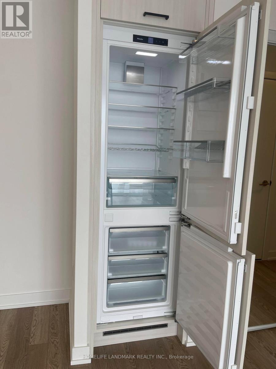 3018 - 1 Quarrington Lane, Toronto, Ontario  M3C 0S4 - Photo 15 - C12803972