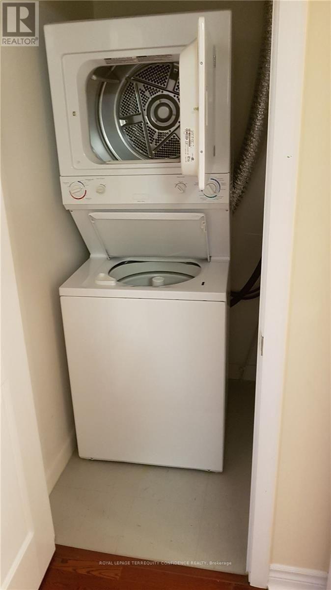 1707 - 4978 Yonge Street, Toronto, Ontario  M2N 7G8 - Photo 11 - C12803978