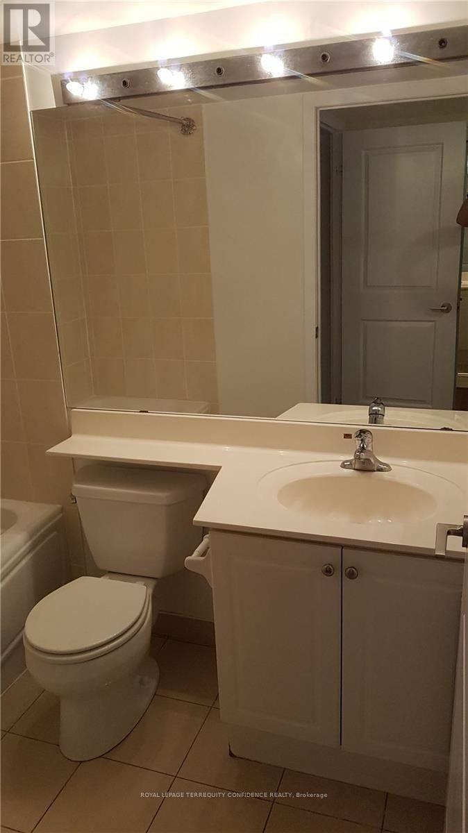 1707 - 4978 Yonge Street, Toronto, Ontario  M2N 7G8 - Photo 12 - C12803978