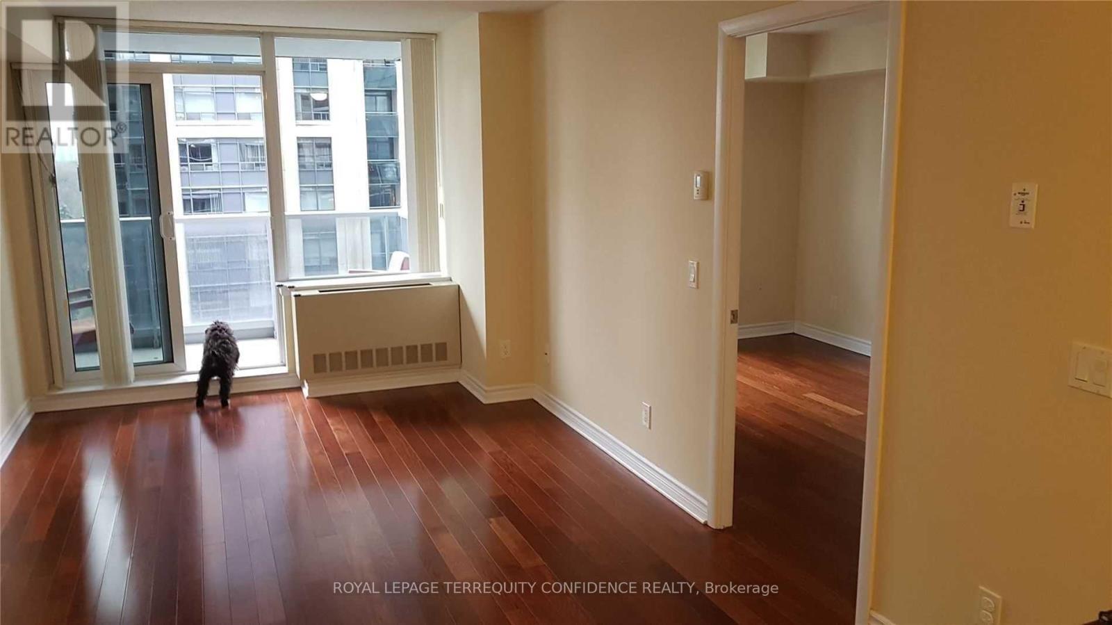 1707 - 4978 Yonge Street, Toronto, Ontario  M2N 7G8 - Photo 5 - C12803978