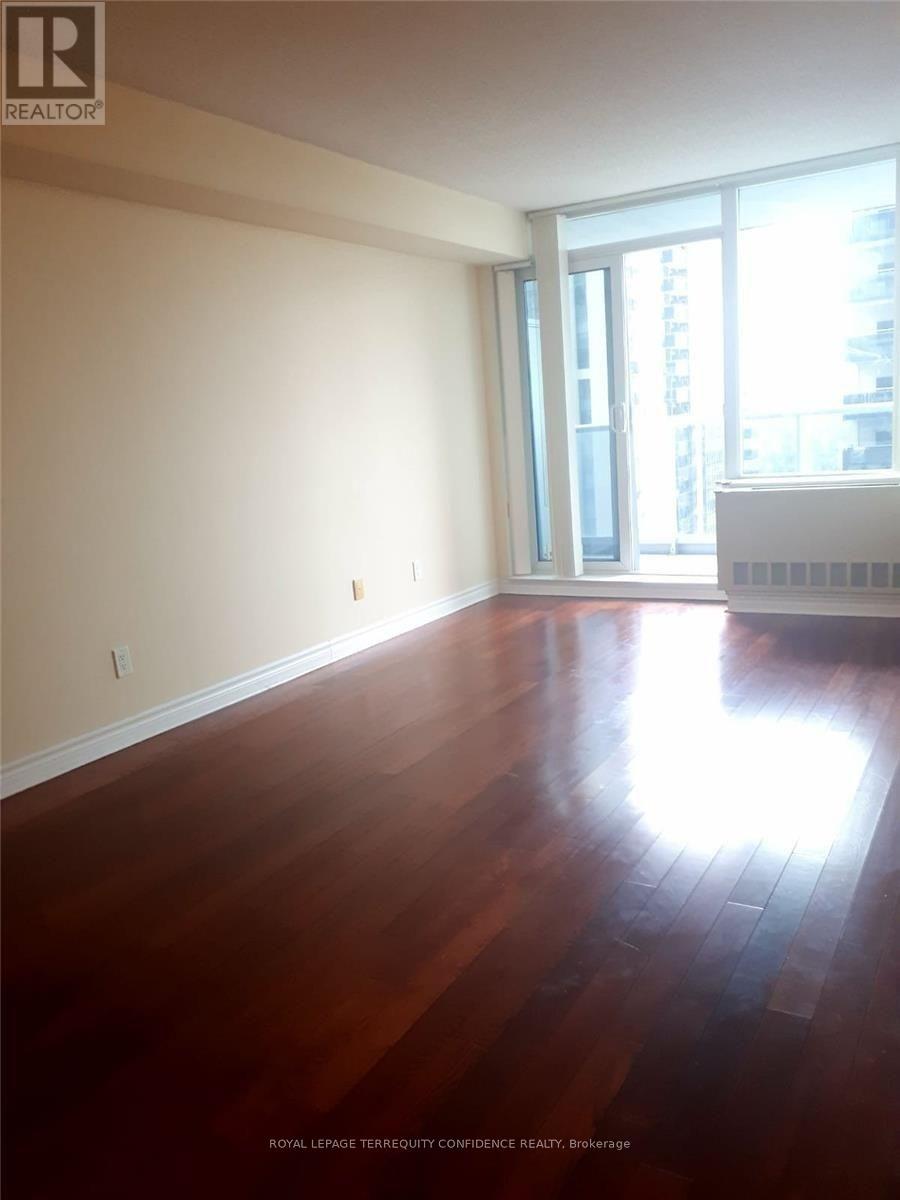 1707 - 4978 Yonge Street, Toronto, Ontario  M2N 7G8 - Photo 6 - C12803978
