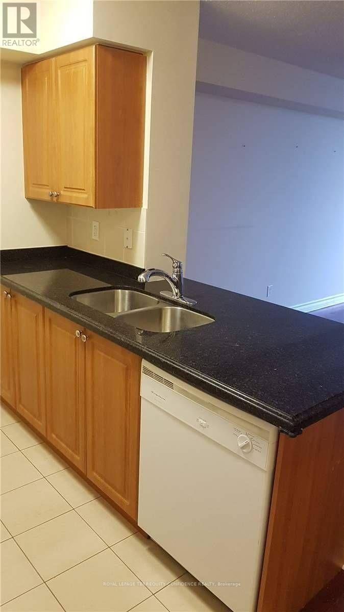 1707 - 4978 Yonge Street, Toronto, Ontario  M2N 7G8 - Photo 7 - C12803978