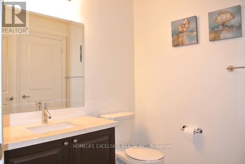 1 - 20 Hargrave Lane, Toronto, Ontario  M4N 0A4 - Photo 10 - C12804000