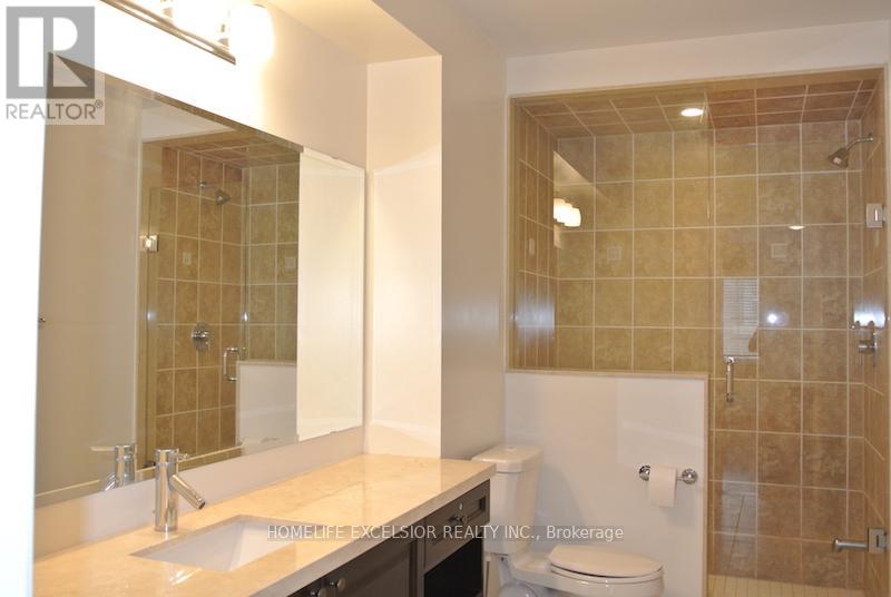 1 - 20 Hargrave Lane, Toronto, Ontario  M4N 0A4 - Photo 6 - C12804000