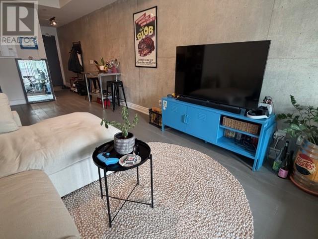 410 - 608 Richmond Street, Toronto, Ontario  M5V 0N9 - Photo 11 - C12804014