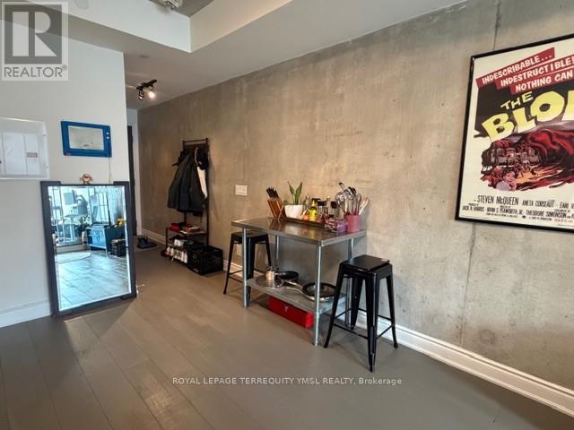 410 - 608 Richmond Street, Toronto, Ontario  M5V 0N9 - Photo 13 - C12804014