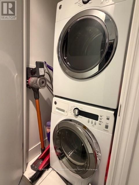 410 - 608 Richmond Street, Toronto, Ontario  M5V 0N9 - Photo 15 - C12804014