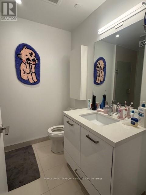 410 - 608 Richmond Street, Toronto, Ontario  M5V 0N9 - Photo 16 - C12804014