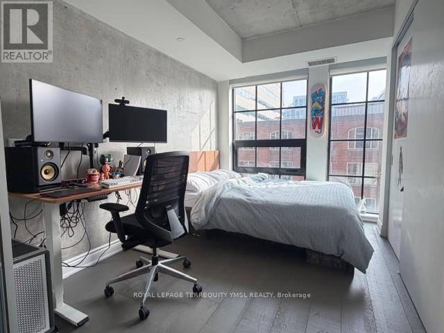 410 - 608 Richmond Street, Toronto, Ontario  M5V 0N9 - Photo 8 - C12804014