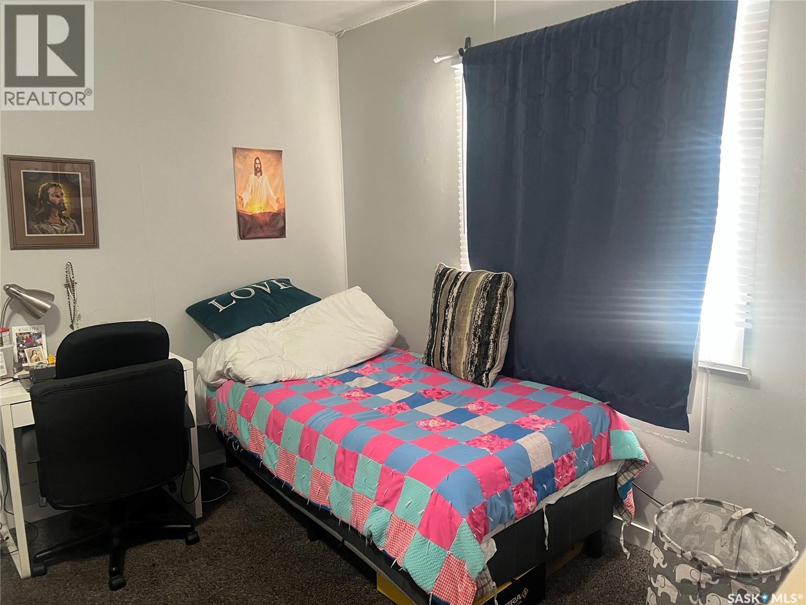 110 Main Street, Dalmeny, Saskatchewan  S0K 1E0 - Photo 20 - SK028866