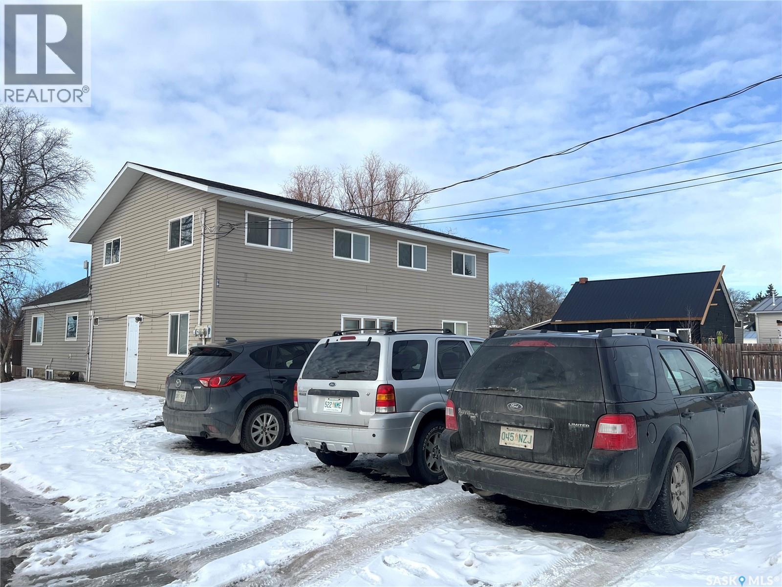 110 Main Street, Dalmeny, Saskatchewan  S0K 1E0 - Photo 3 - SK028866