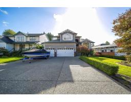 26912 24A AVENUE, Langley, British Columbia