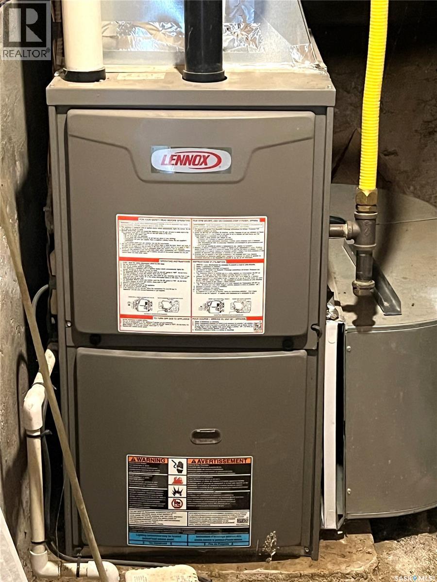 110 Main Street, Dalmeny, Saskatchewan  S0K 1E0 - Photo 23 - SK028882