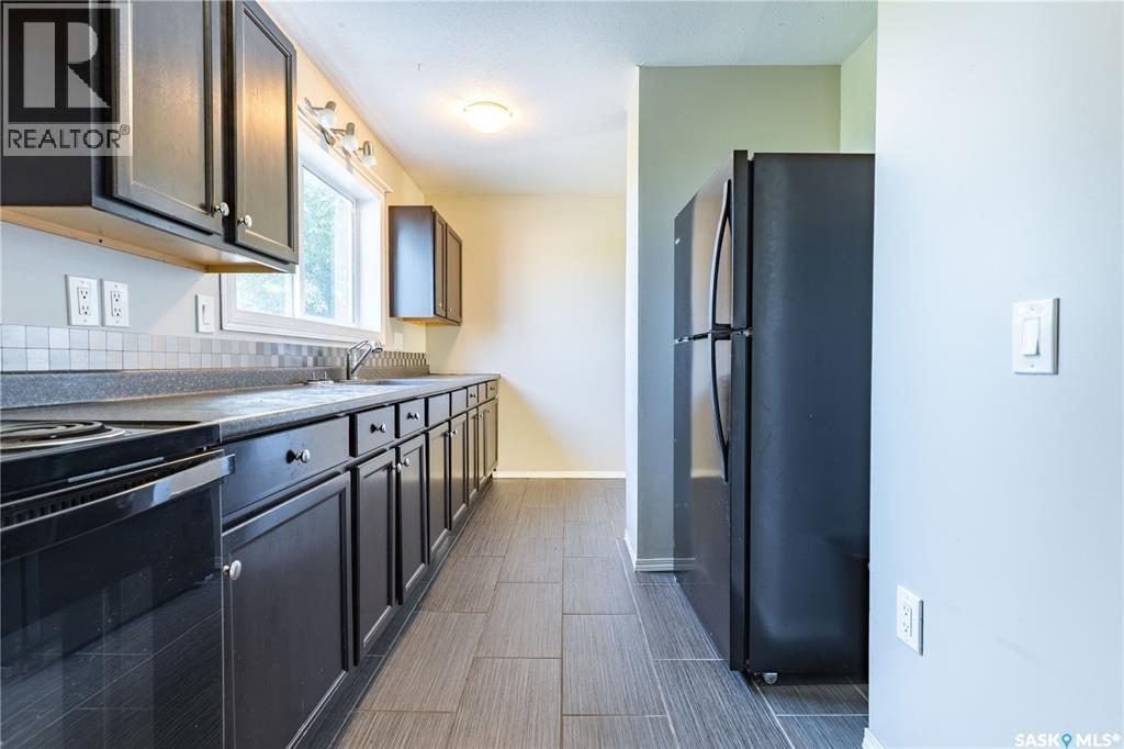 110 Main Street, Dalmeny, Saskatchewan  S0K 1E0 - Photo 11 - SK028882