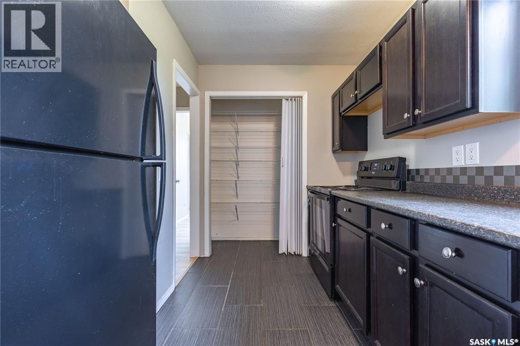 110 Main Street, Dalmeny, Saskatchewan  S0K 1E0 - Photo 12 - SK028882