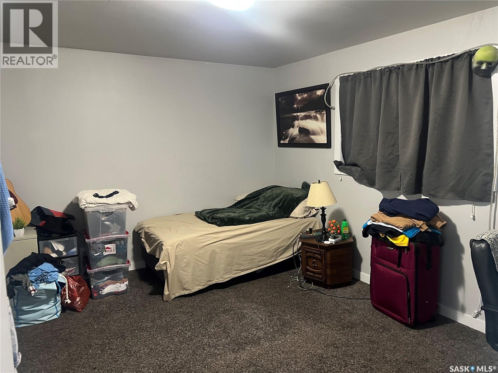 110 Main Street, Dalmeny, Saskatchewan  S0K 1E0 - Photo 19 - SK028882