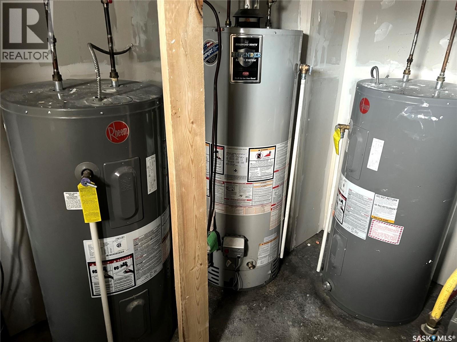 110 Main Street, Dalmeny, Saskatchewan  S0K 1E0 - Photo 25 - SK028882