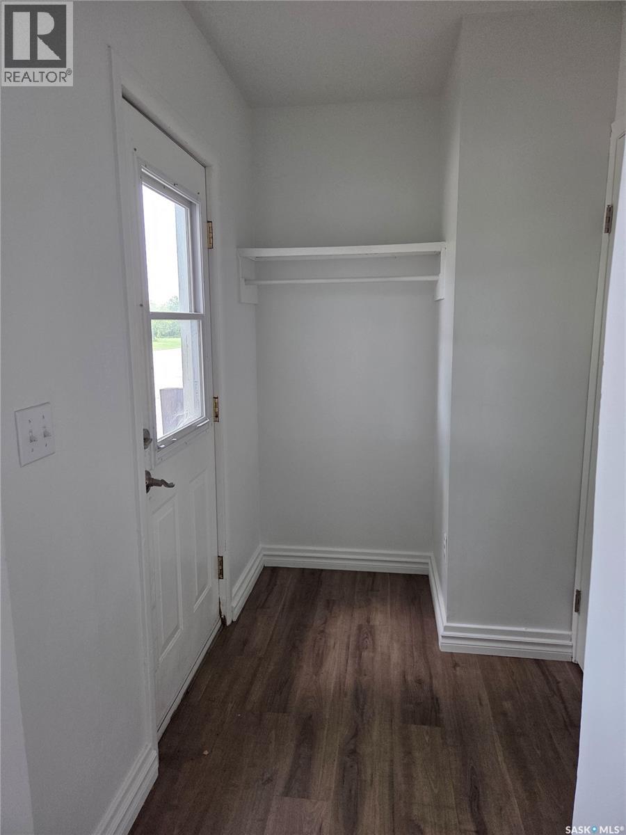 110 Main Street, Dalmeny, Saskatchewan  S0K 1E0 - Photo 7 - SK028882