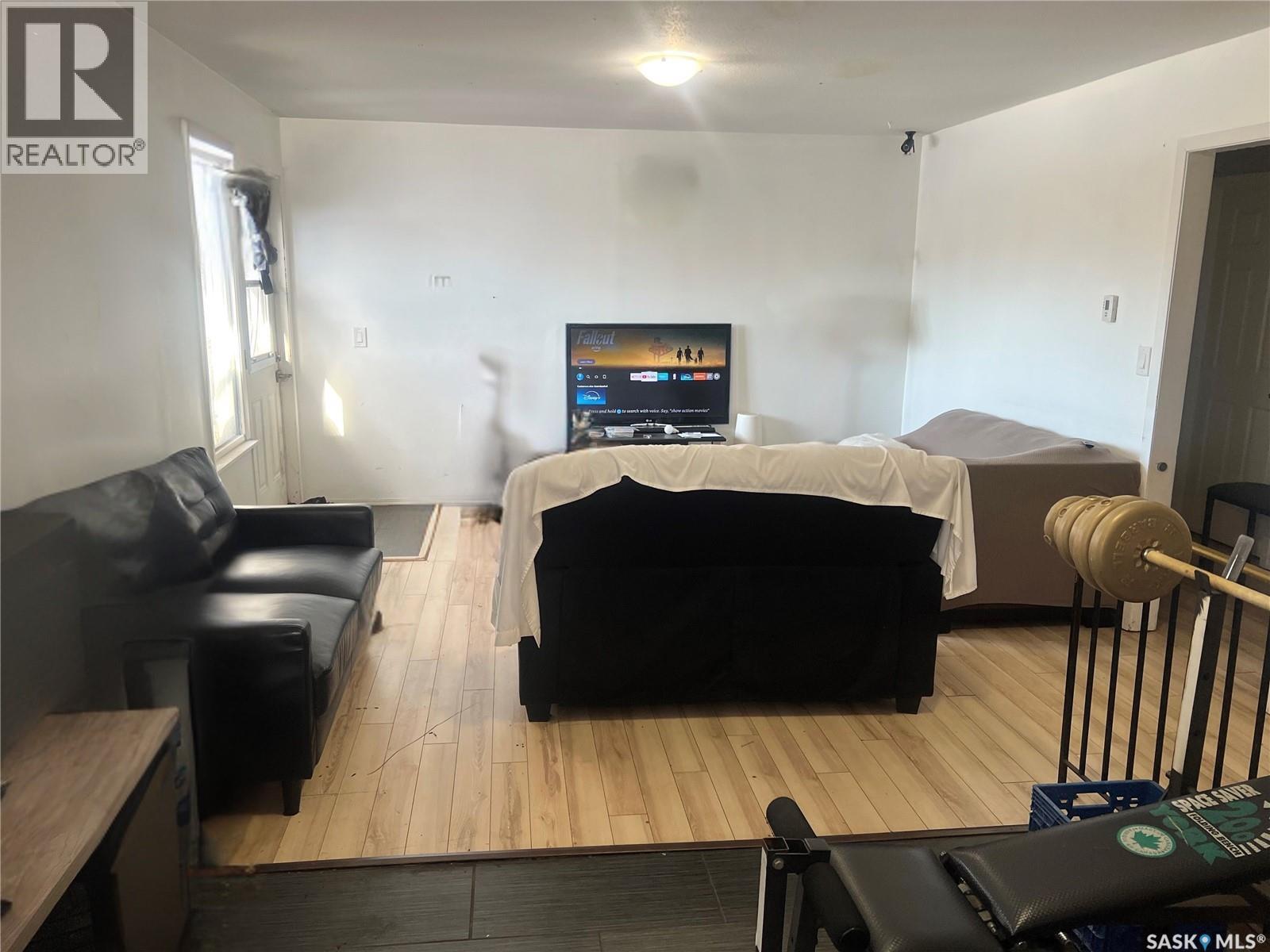 110 Main Street, Dalmeny, Saskatchewan  S0K 1E0 - Photo 14 - SK028882