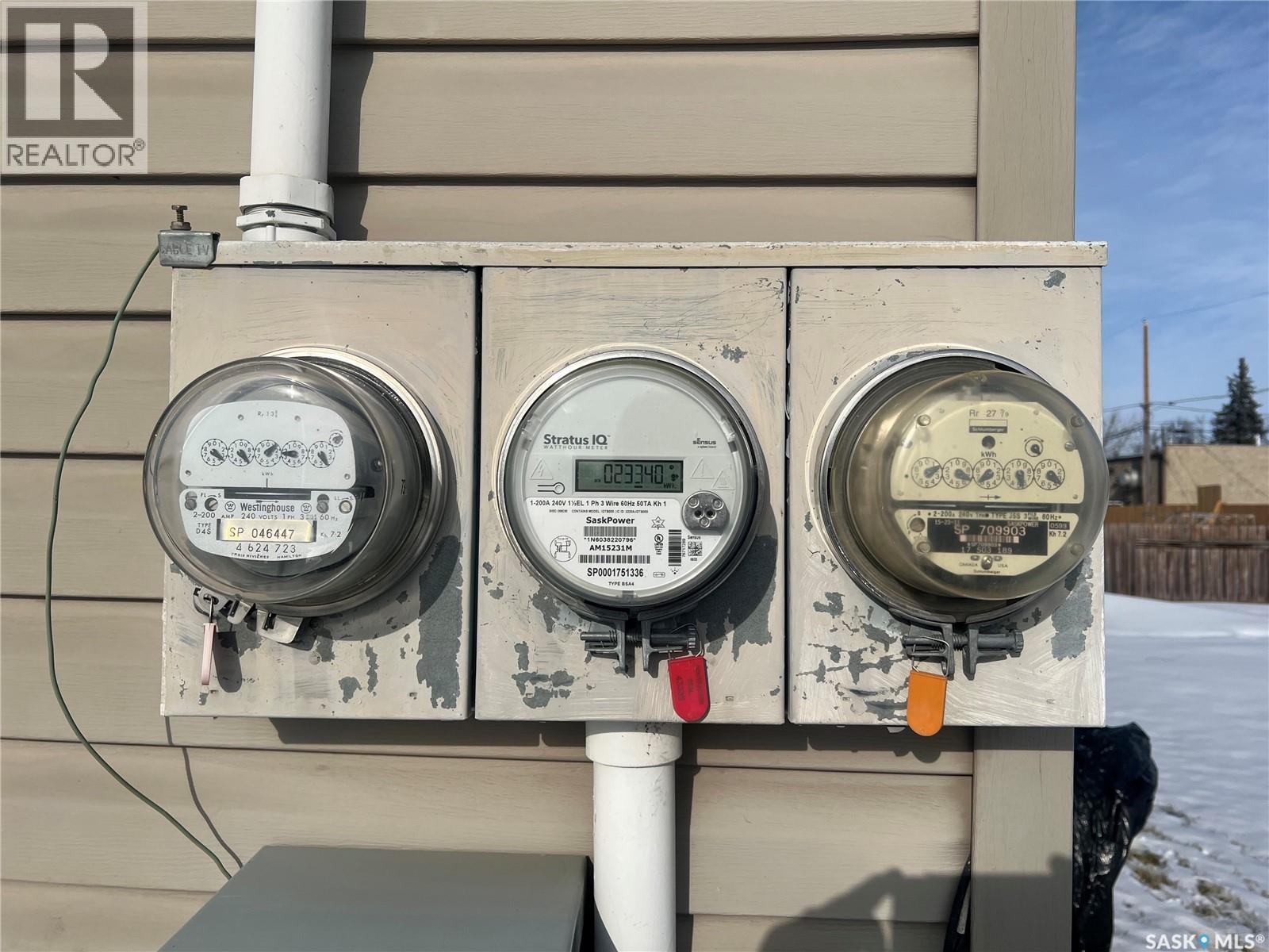 110 Main Street, Dalmeny, Saskatchewan  S0K 1E0 - Photo 27 - SK028882