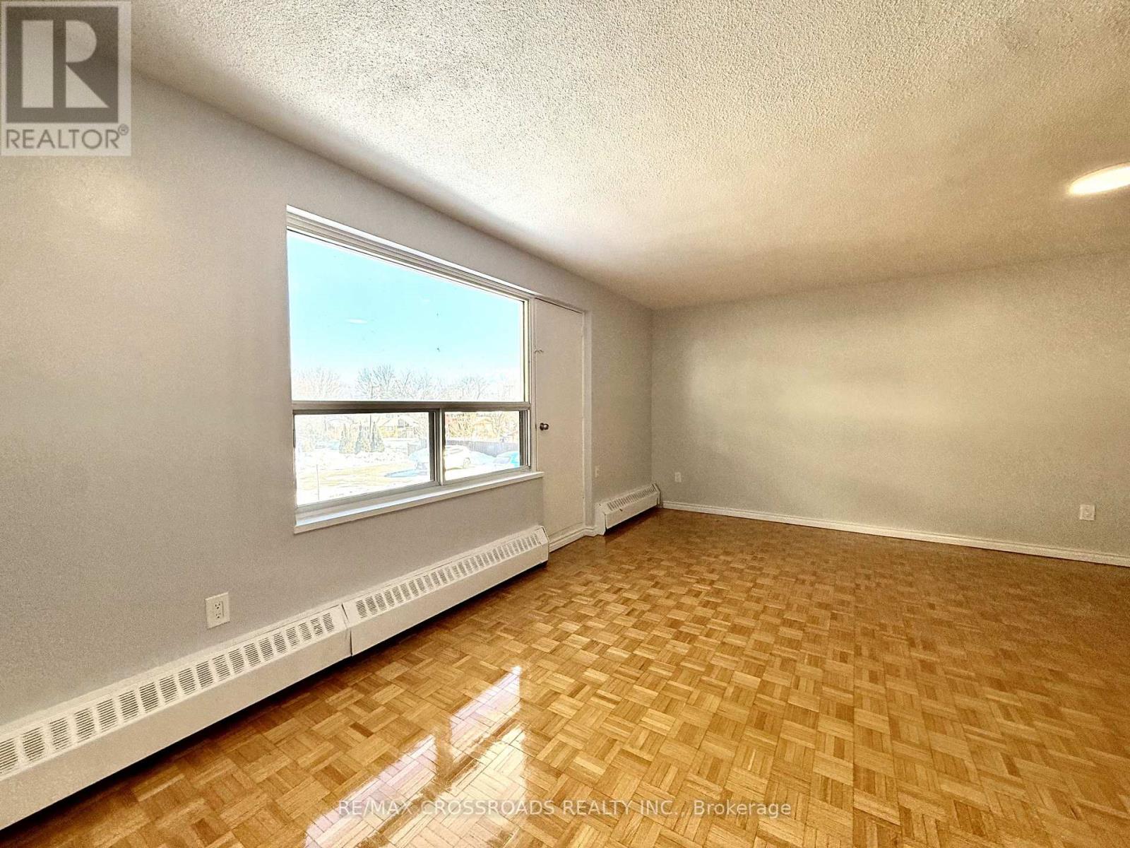 205 - 1181 Ellesmere Road, Toronto, Ontario  M1P 2X6 - Photo 2 - E12761058