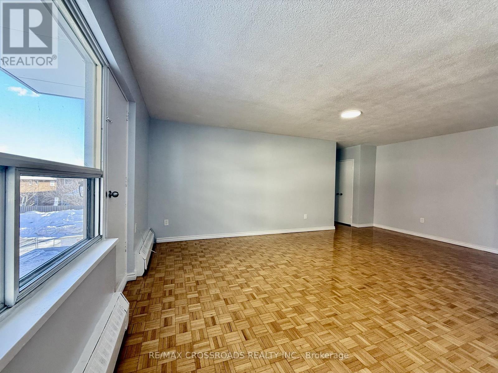 205 - 1181 Ellesmere Road, Toronto, Ontario  M1P 2X6 - Photo 4 - E12761058