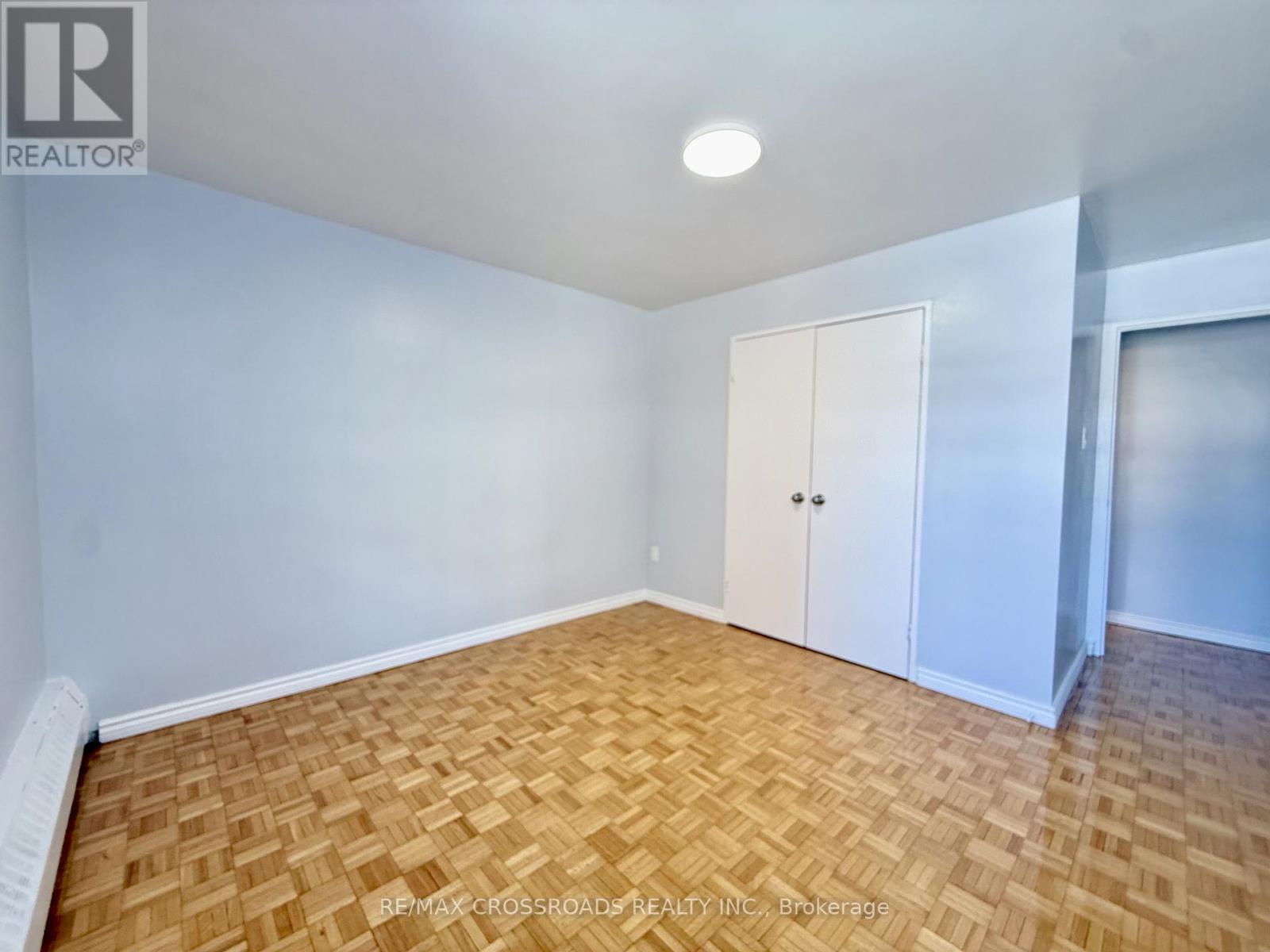 205 - 1181 Ellesmere Road, Toronto, Ontario  M1P 2X6 - Photo 5 - E12761058