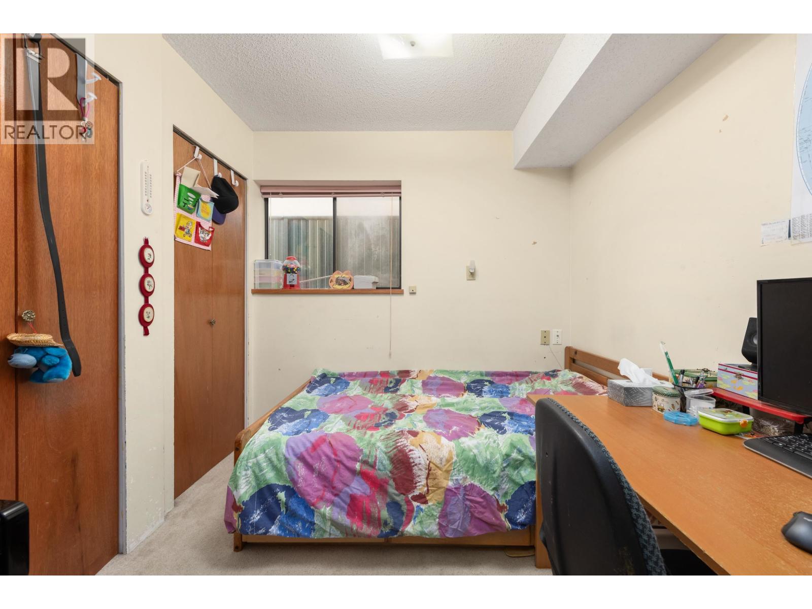 4240 Dundas Street, Burnaby, British Columbia  V5C 1B1 - Photo 24 - R3091298