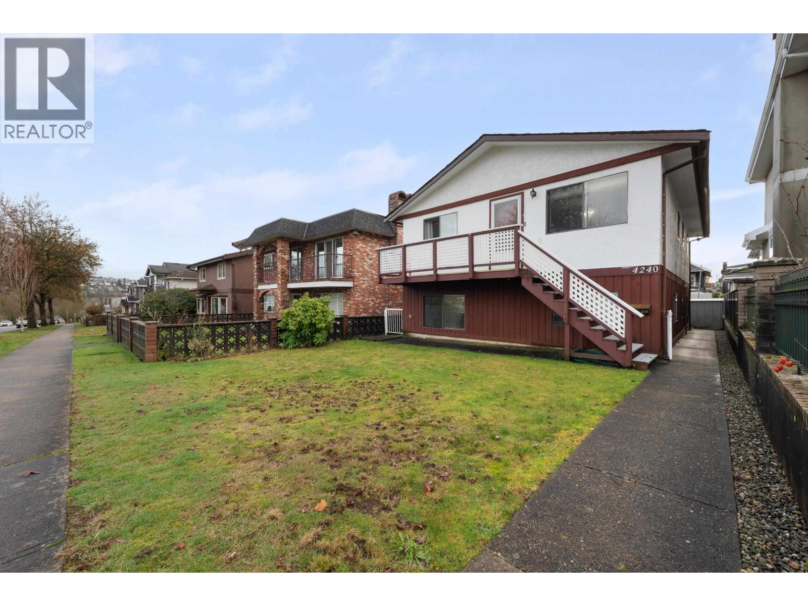 4240 Dundas Street, Burnaby, British Columbia  V5C 1B1 - Photo 34 - R3091298