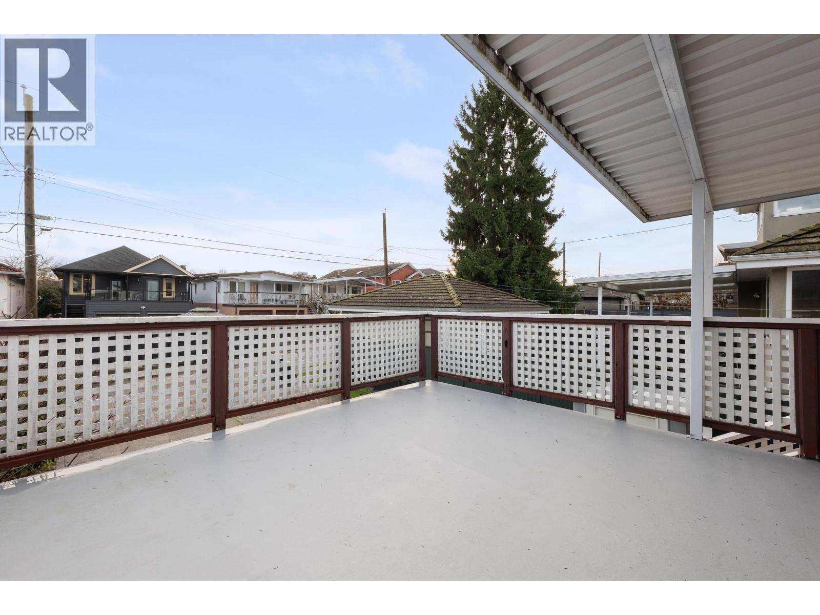 4240 Dundas Street, Burnaby, British Columbia  V5C 1B1 - Photo 32 - R3091298