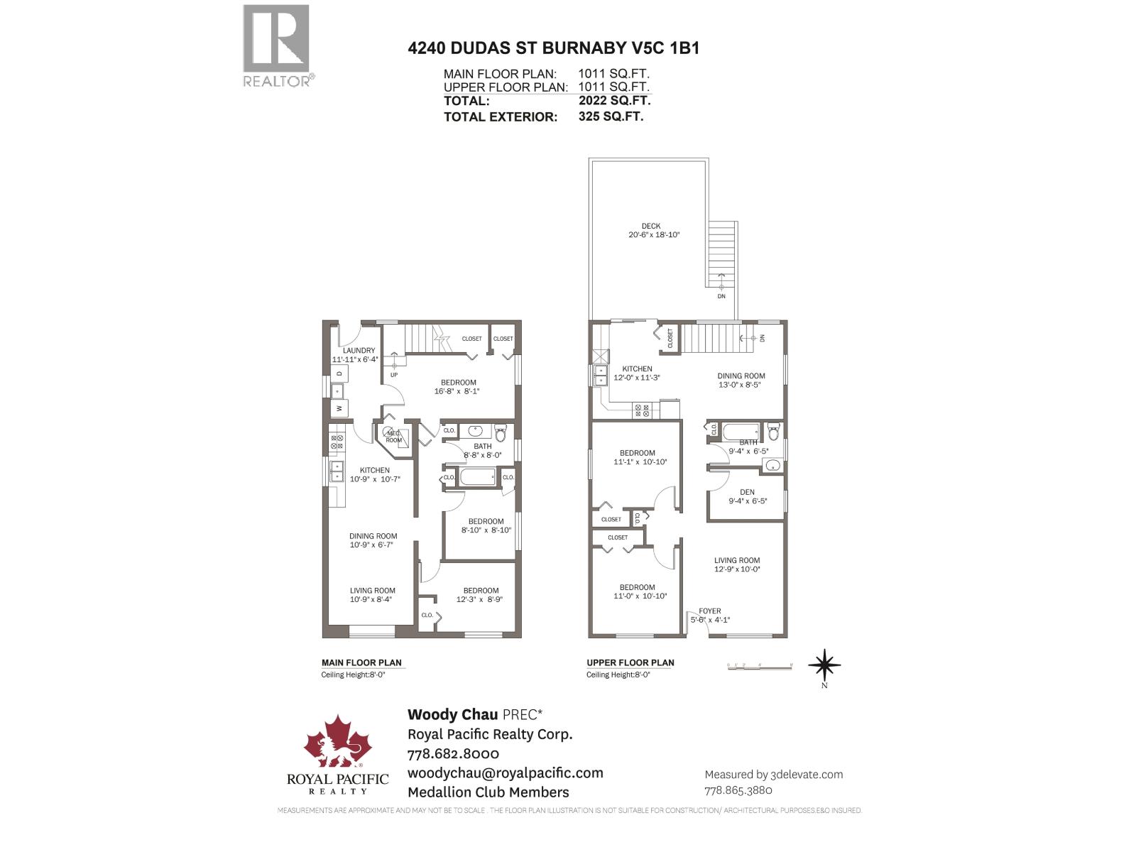 4240 Dundas Street, Burnaby, British Columbia  V5C 1B1 - Photo 40 - R3091298