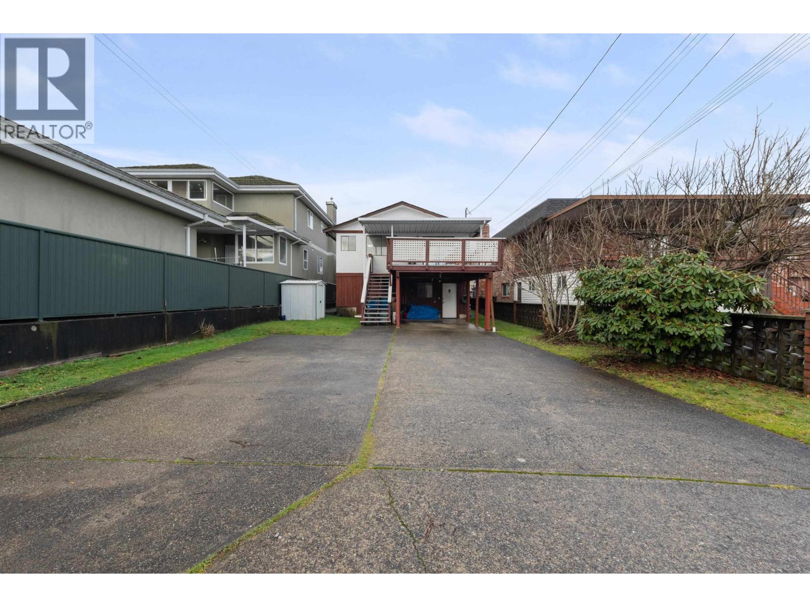 4240 Dundas Street, Burnaby, British Columbia  V5C 1B1 - Photo 29 - R3091298