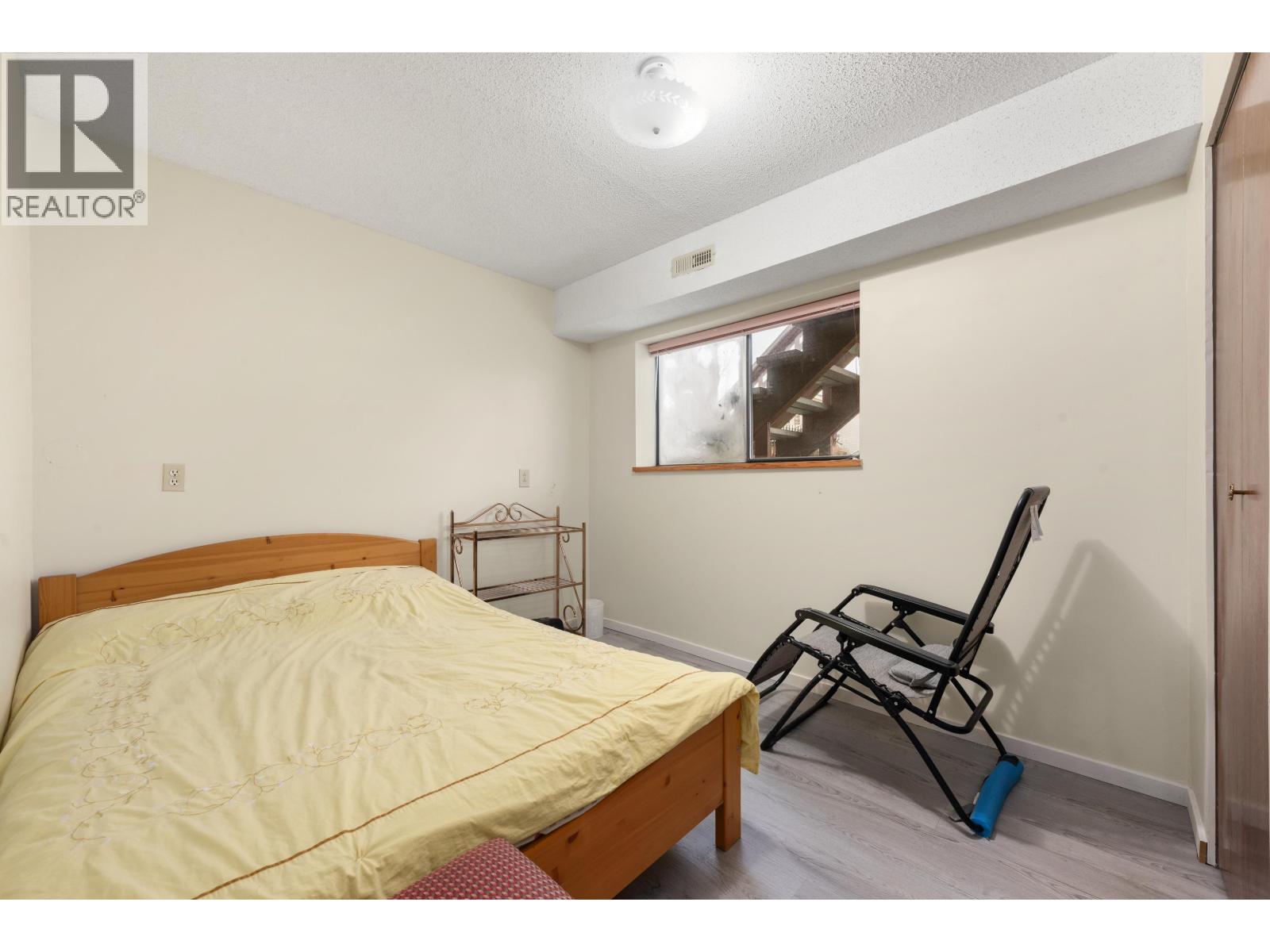 4240 Dundas Street, Burnaby, British Columbia  V5C 1B1 - Photo 21 - R3091298