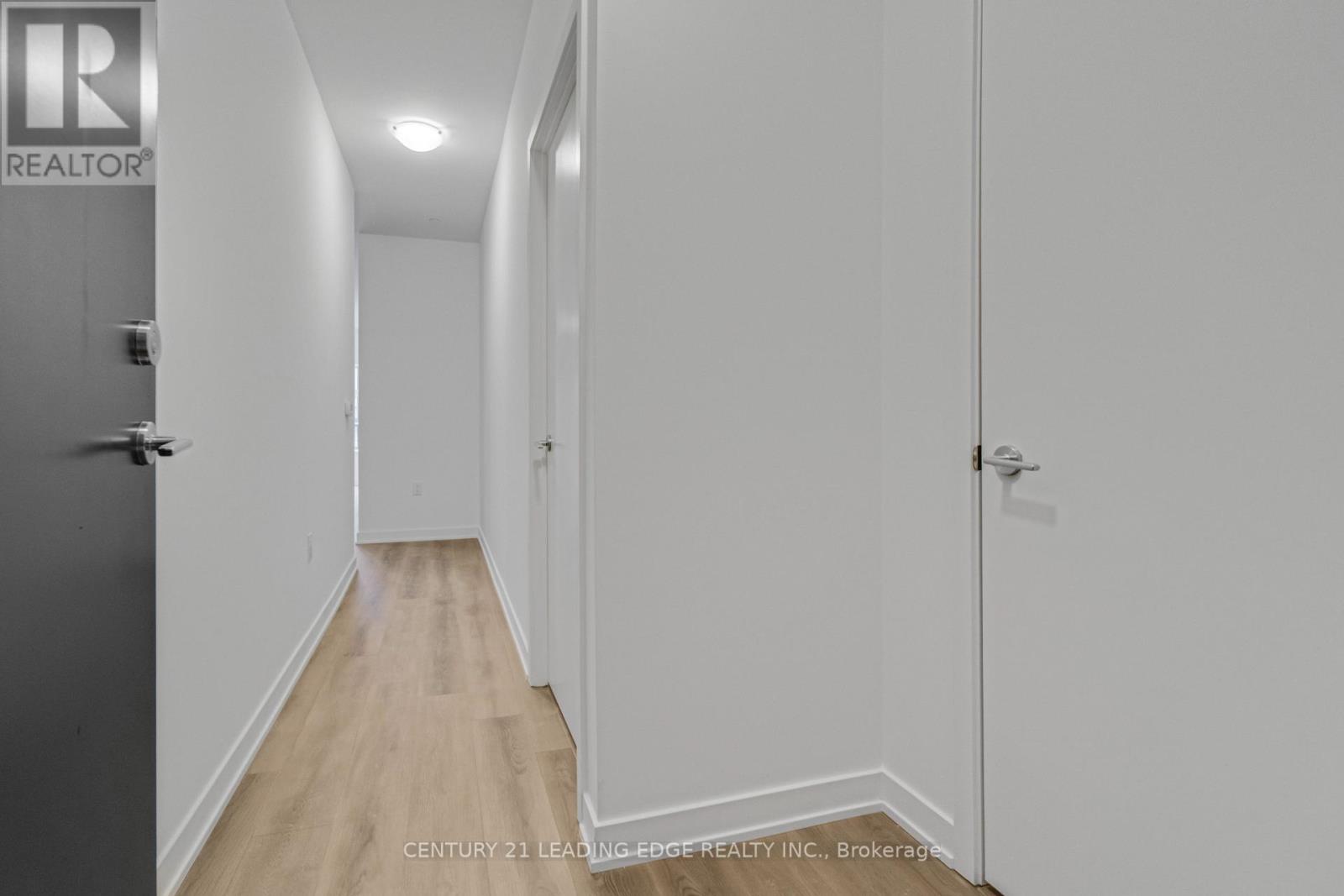 308b - 7437 Kingston Road, Toronto, Ontario  M1B 5S3 - Photo 11 - E12803928