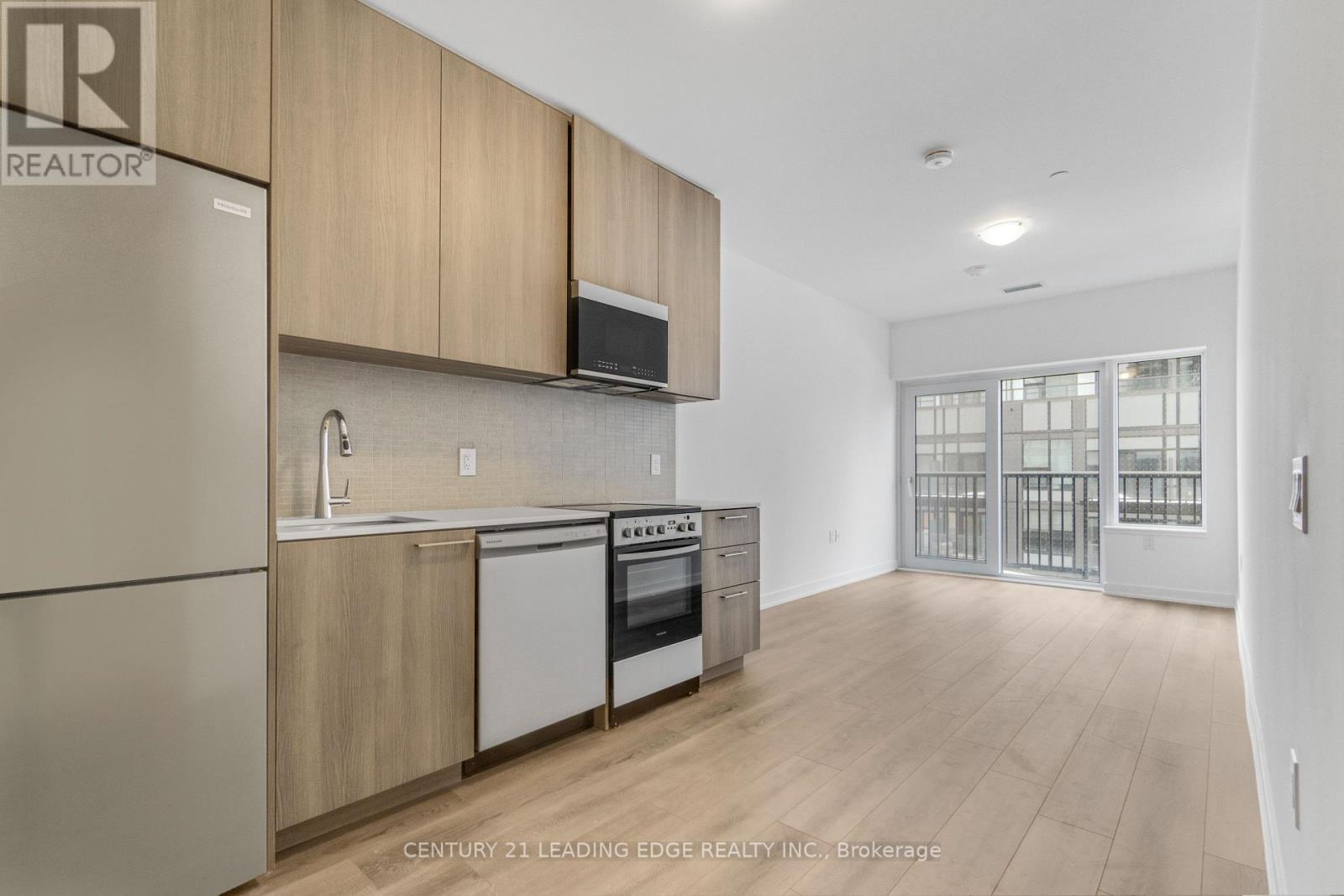 308b - 7437 Kingston Road, Toronto, Ontario  M1B 5S3 - Photo 12 - E12803928