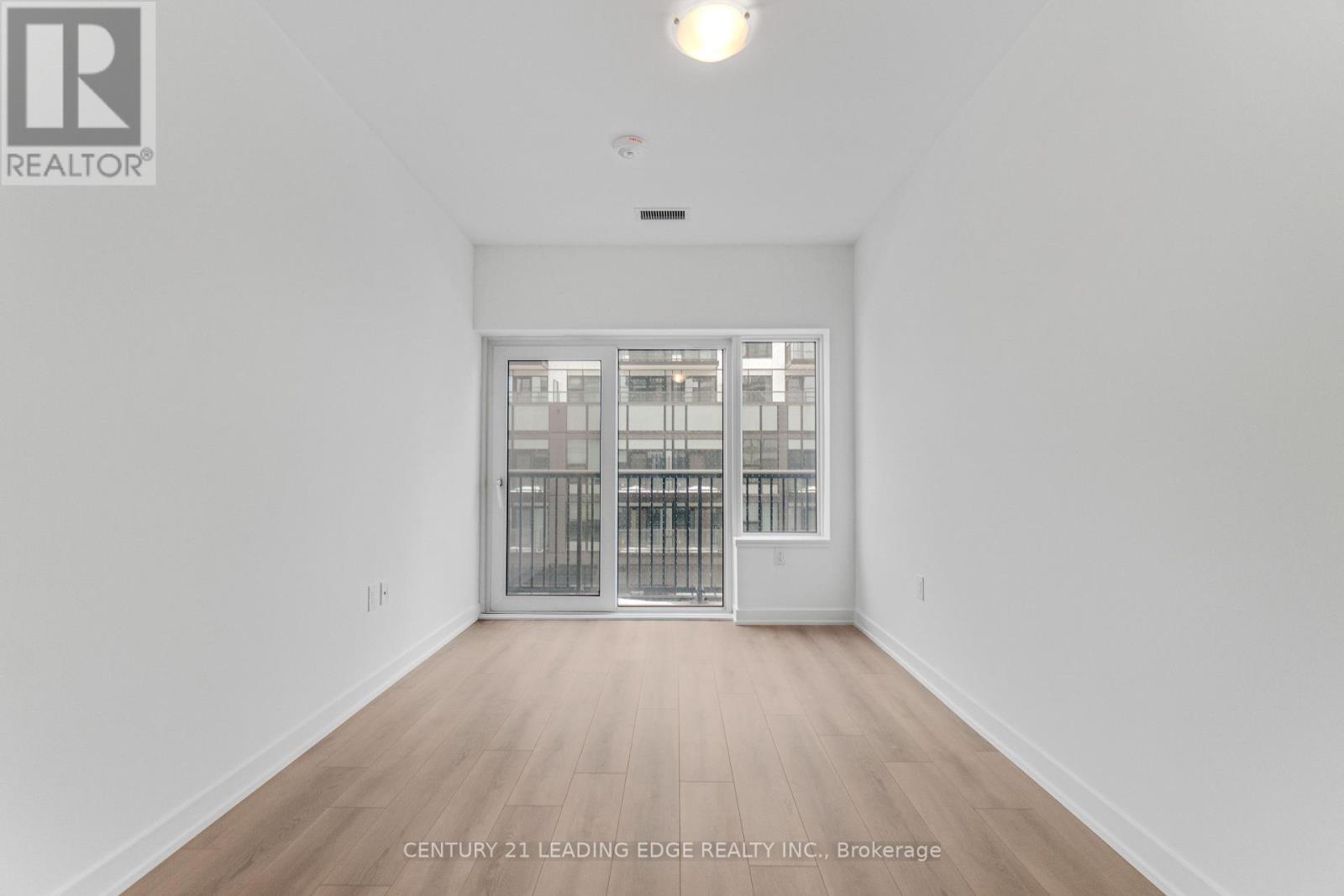 308b - 7437 Kingston Road, Toronto, Ontario  M1B 5S3 - Photo 14 - E12803928