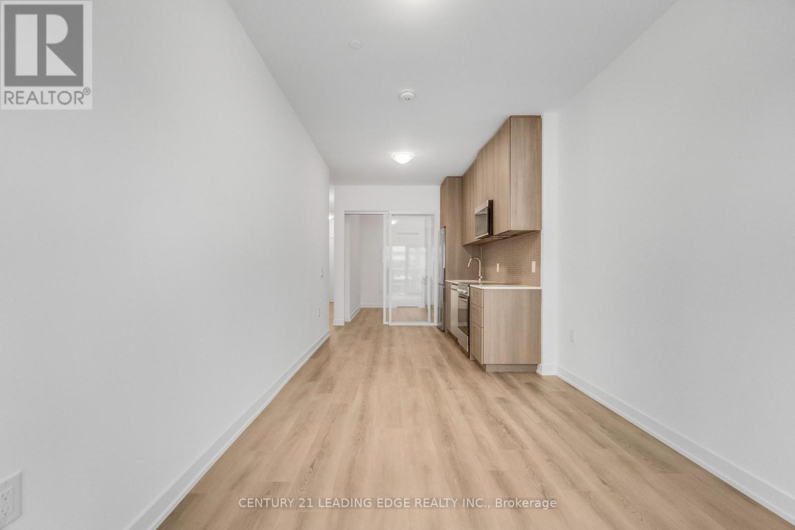 308b - 7437 Kingston Road, Toronto, Ontario  M1B 5S3 - Photo 15 - E12803928
