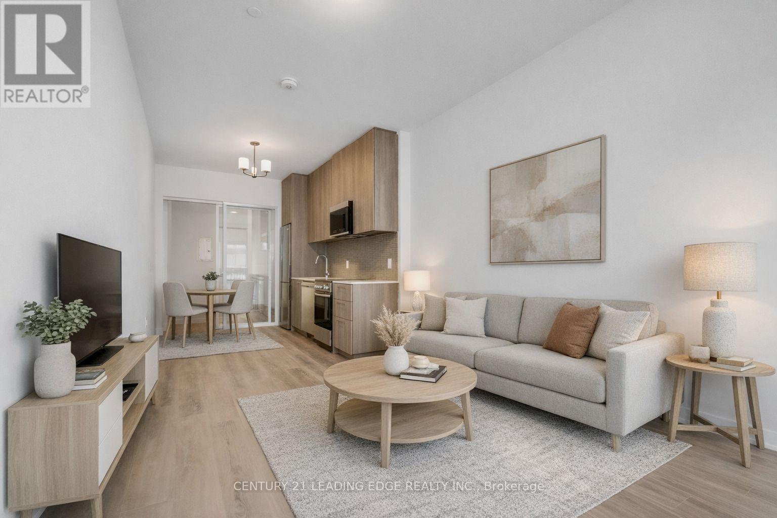 308b - 7437 Kingston Road, Toronto, Ontario  M1B 5S3 - Photo 17 - E12803928