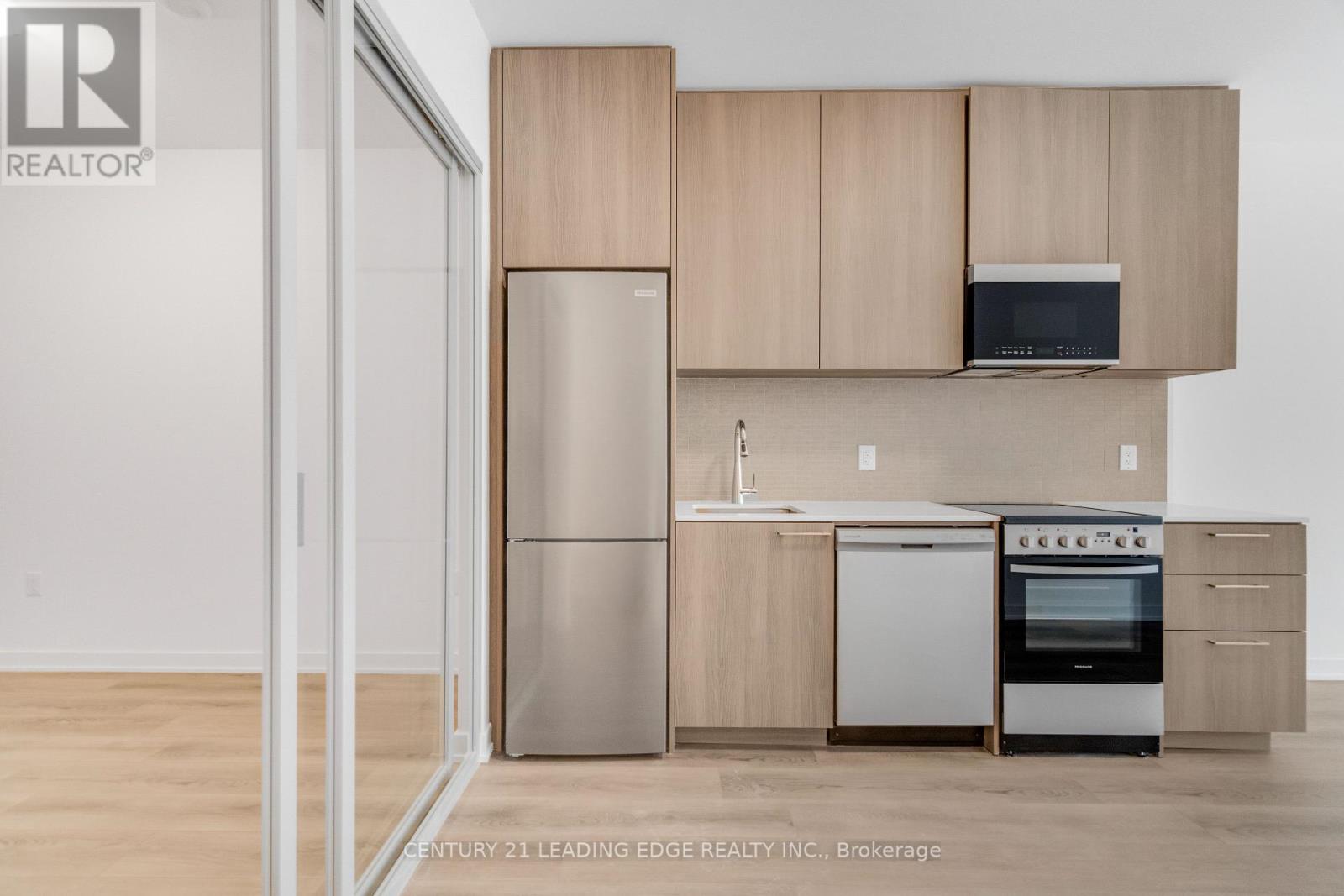 308b - 7437 Kingston Road, Toronto, Ontario  M1B 5S3 - Photo 19 - E12803928