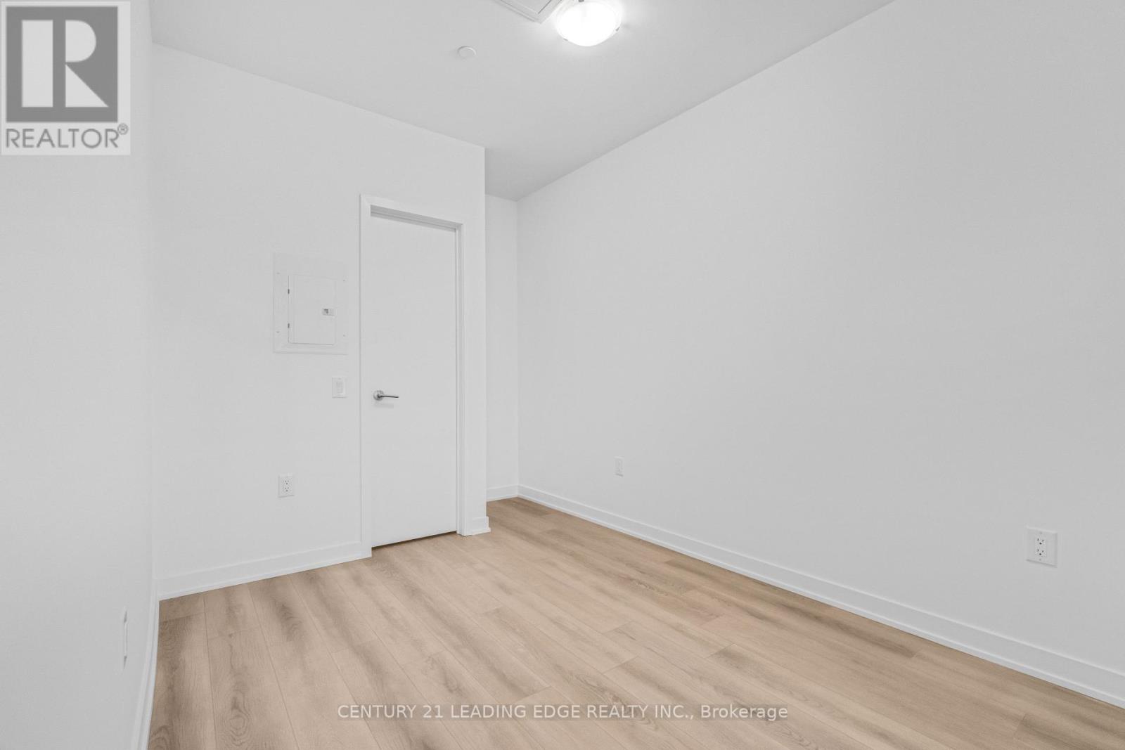 308b - 7437 Kingston Road, Toronto, Ontario  M1B 5S3 - Photo 21 - E12803928