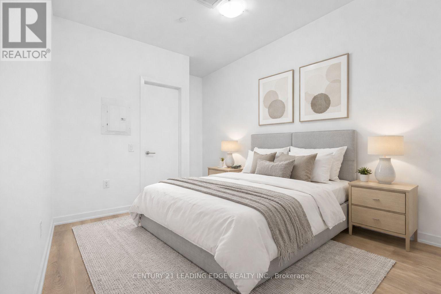 308b - 7437 Kingston Road, Toronto, Ontario  M1B 5S3 - Photo 22 - E12803928