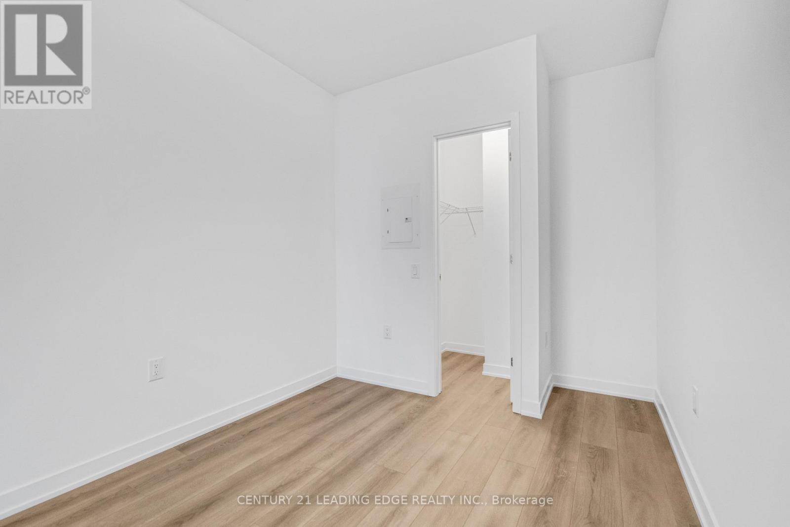 308b - 7437 Kingston Road, Toronto, Ontario  M1B 5S3 - Photo 24 - E12803928