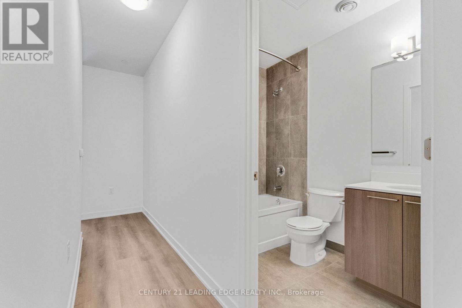 308b - 7437 Kingston Road, Toronto, Ontario  M1B 5S3 - Photo 25 - E12803928