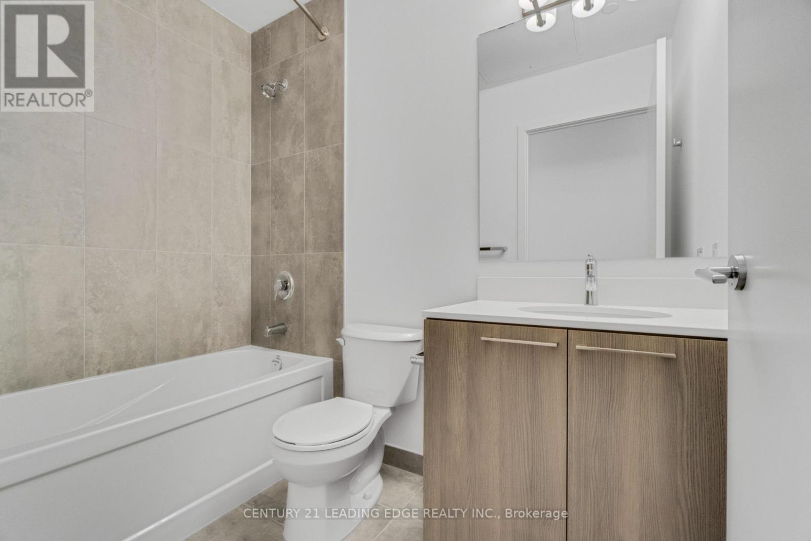 308b - 7437 Kingston Road, Toronto, Ontario  M1B 5S3 - Photo 26 - E12803928