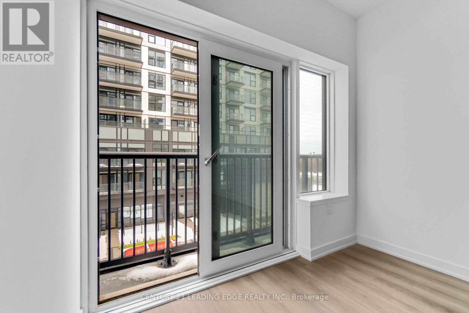 308b - 7437 Kingston Road, Toronto, Ontario  M1B 5S3 - Photo 28 - E12803928