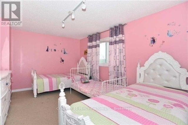 24 Charlton Crescent, Ajax (South West), Ontario  L1S 4B8 - Photo 15 - E12803938