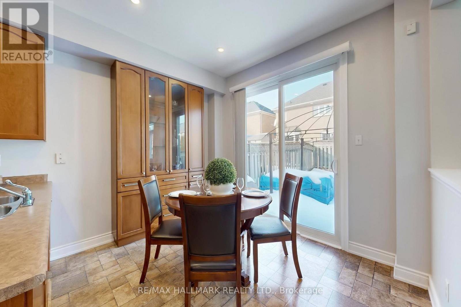 22 Portsmouth Drive, Toronto, Ontario  M1C 5C9 - Photo 10 - E12803998