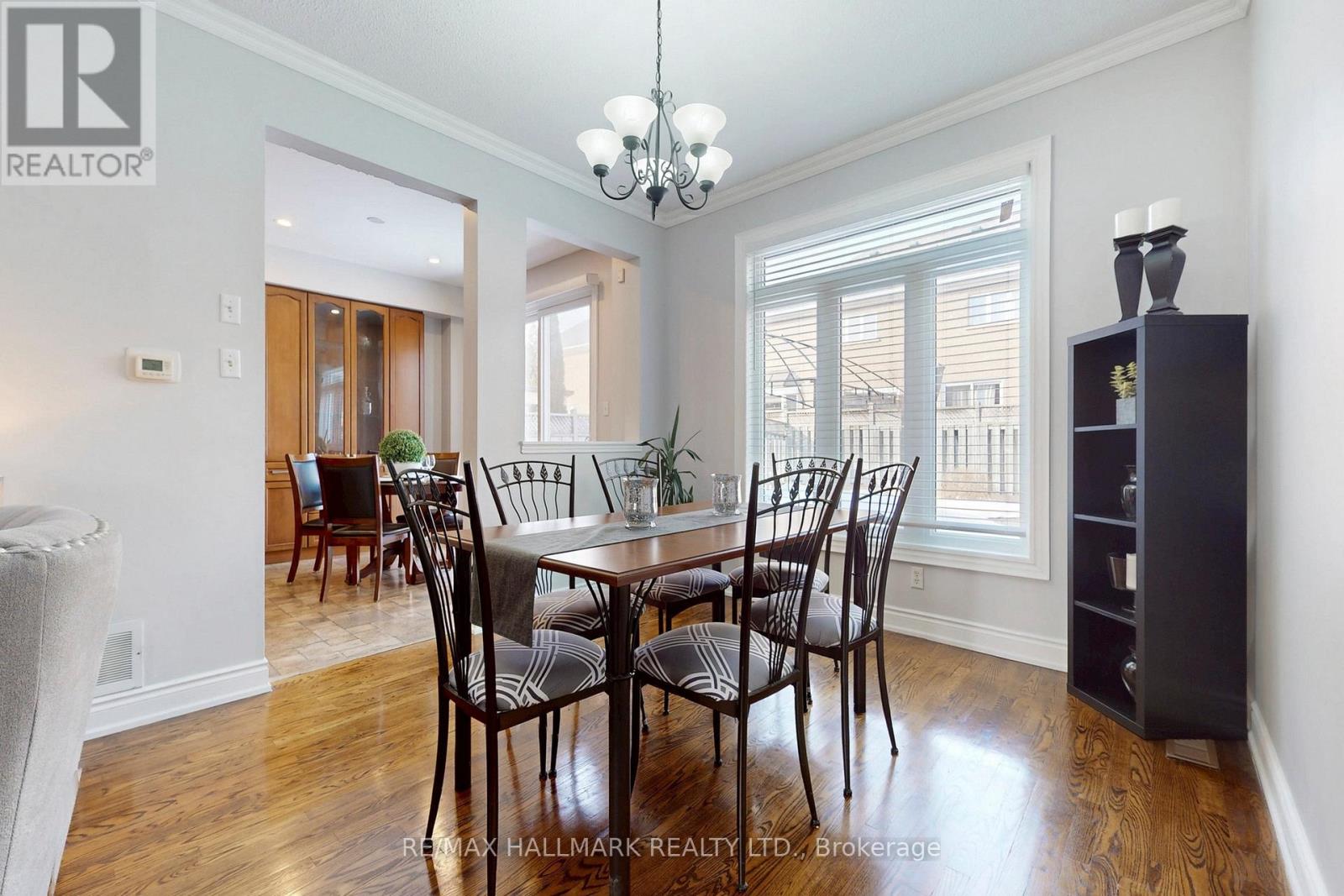 22 Portsmouth Drive, Toronto, Ontario  M1C 5C9 - Photo 11 - E12803998