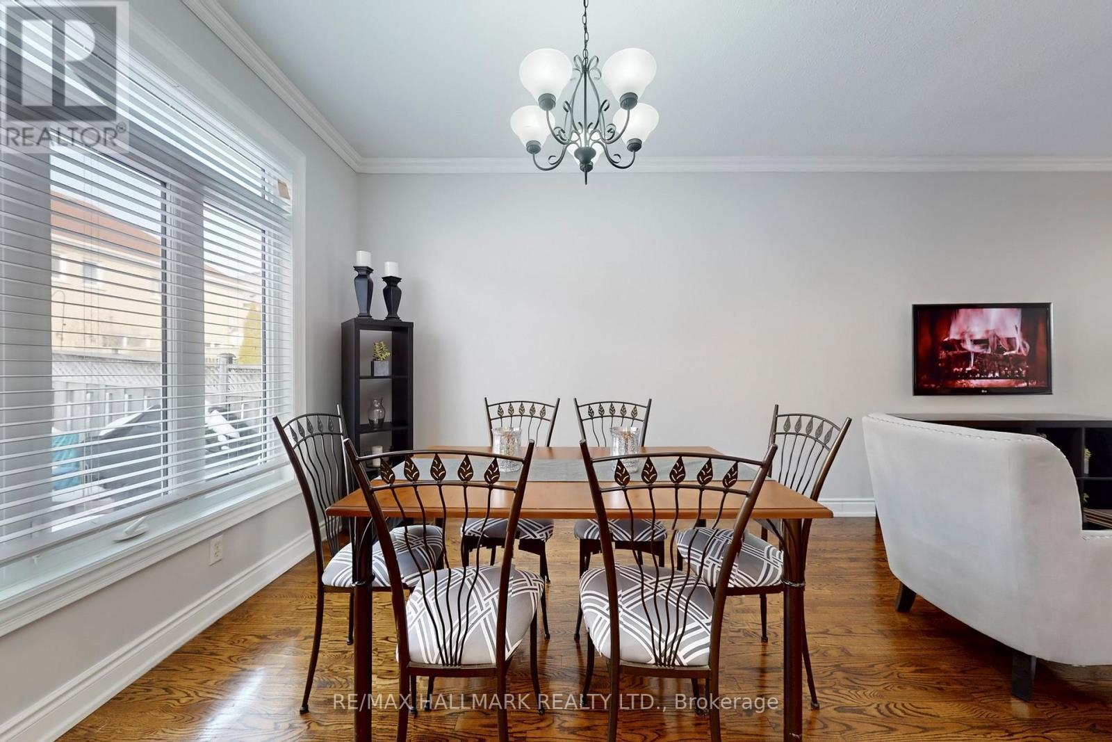 22 Portsmouth Drive, Toronto, Ontario  M1C 5C9 - Photo 12 - E12803998