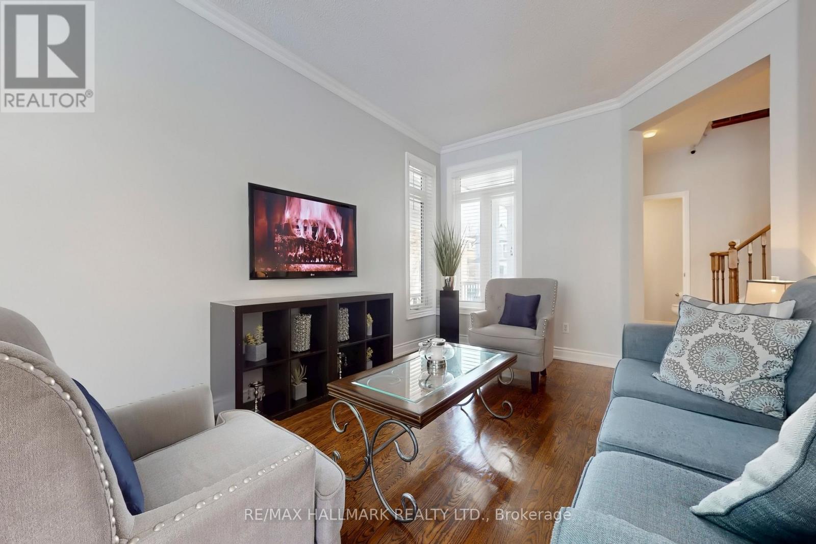 22 Portsmouth Drive, Toronto, Ontario  M1C 5C9 - Photo 13 - E12803998